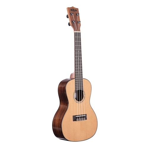 Kala Acacia Concert Ukulele