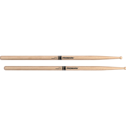 Promark Finesse 7A Maple Drum Sticks