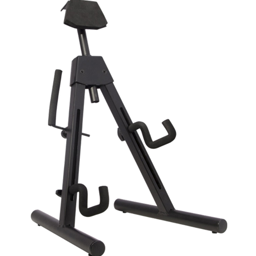 Fender Universal A Frame Stand Electric