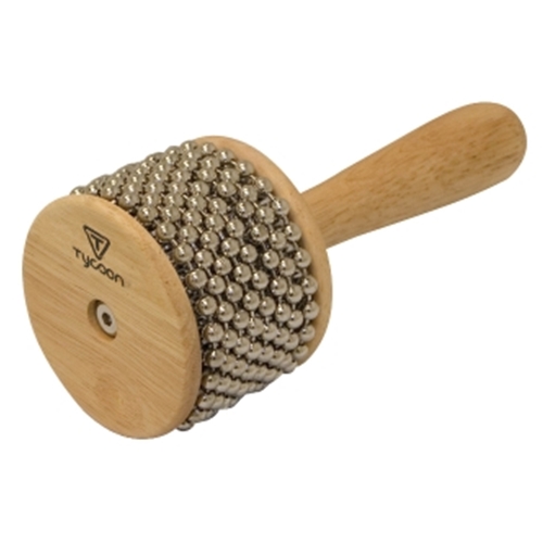 Tycoon Small Cabasa Natural