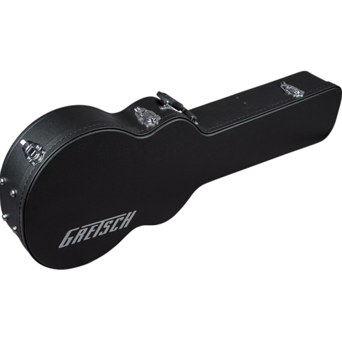 Gretsch G2655T Case, Black