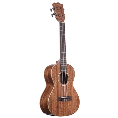 Kala All Solid Gloss Mahogany Tenor Ukulele