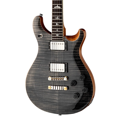 PRS SE McCarty 594 Charcoal Electric Guitar