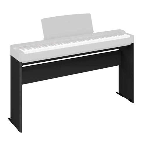 Furniture Stand for Yamaha P225B Digital Piano