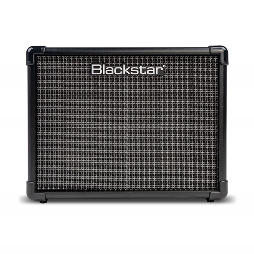 Blackstar ID:Core Stereo 20 V4 20 Watt Modeling Amp