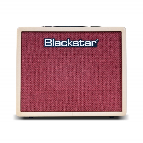 Blackstar Debut30E 30 Watt Amp Cream