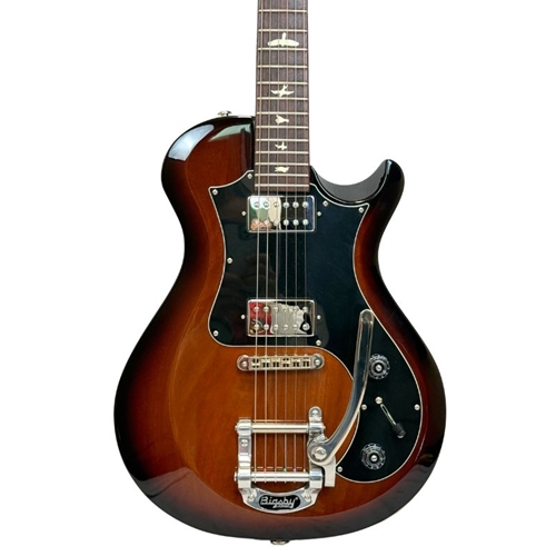 Used PRS Starla Electric Guitar