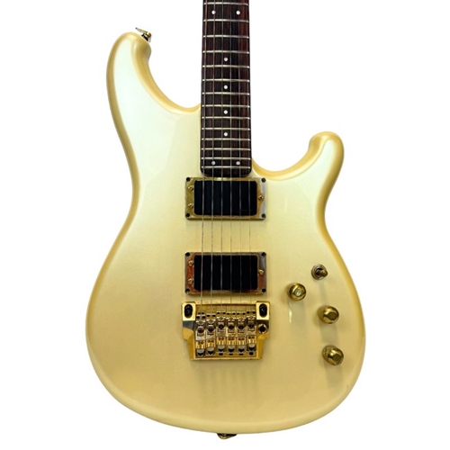 Used Ibanez RS525 Roadster II Electric Guitar